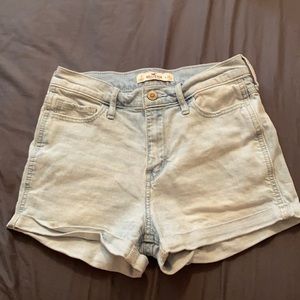 Women’s shorts